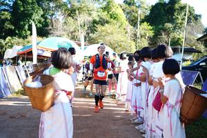 BIB: 283
                            <button type="button" onclick="openModal(19057709)" class="btn btn-primary btn-sm float-right btn-popup" data-toggle="modal" data-target=".modal-high-quality">
                        <i class="fas fa-shopping-cart"></i> Add to Cart
                    </button>
                                            <button type="button" onclick="isThisMe(19057709, true)" class="btn btn-success btn-sm float-right btn-popup btn-isme hidden" data-toggle="tooltip" data-placement="bottom" title="นี่คือรูปของคุณใช่ไหม คลิกที่นี่เพื่อเอาเข้าอัลบั้ม">
                        <i class="fas fa-plus"></i> Add to album
                    </button>
                    <button type="button" onclick="isThisMe(19057709, false)" class="btn btn-warning btn-sm float-right btn-popup btn-isnotme hidden">
                        <i class="fas fa-ban"></i> Remove from album
                    </button>